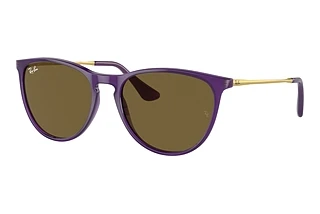 Ray-Ban Kids RJ9060S 713173