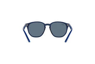 [glasses-back-view] Ray-Ban Kids RJ9070S (707680)