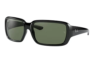 Ray-Ban Kids RJ9072S 100/71
