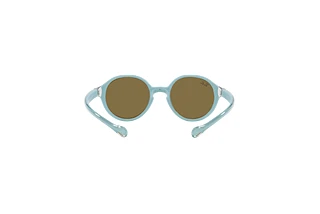 [glasses-back-view] Ray-Ban Kids RJ9075S (709773)