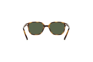 [glasses-back-view] Ray-Ban Kids JUNIOR LEONARD (RJ9093S - 152/71)
