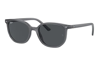 Ray-Ban Kids RJ9097S 713487