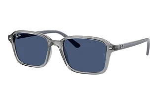 Ray-Ban Kids RJ 9131S 719880