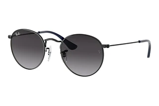 Ray-Ban Kids RJ9547S 201/8G
