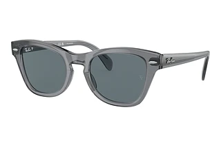 Ray-Ban RB0707S 66413R