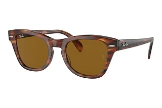 Ray-Ban RB0707S 954/33