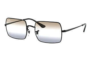 Vooraanzicht Ray-Ban RECTANGLE (RB1969 - 002/GB)