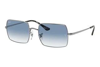 Ray-Ban RB1969 91493F Light Blue GradientSilver