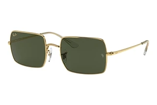 Ray-Ban RB1969 919631