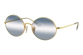 Ray-Ban RB1970 001/GA