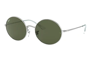 Ray-Ban RB1970 914931