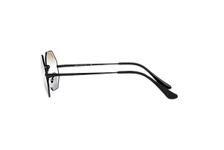 Πλευρική όψη Ray-Ban OCTAGON (RB1972 - 002/GB)