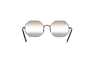 Πίσω όψη Ray-Ban OCTAGON (RB1972 - 002/GB)