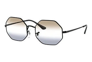 Ray-Ban RB1972 002/GB