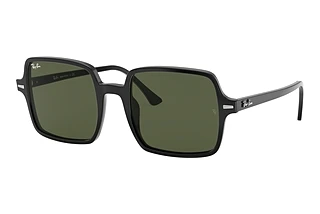 Ray-Ban RB1973 901/31 GreenBlack