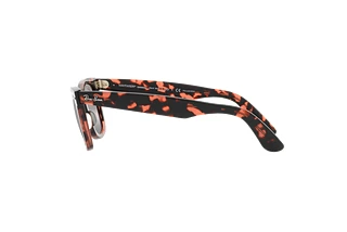 Oldalnézet Ray-Ban WAYFARER (RB2140 - 1334G3)
