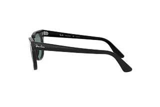 [glasses-side-view] Ray-Ban METEOR (RB2168 - 901/52)
