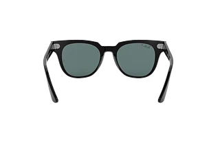 [glasses-back-view] Ray-Ban METEOR (RB2168 - 901/52)