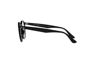 [glasses-side-view] Ray-Ban RB2180 (601/MF)