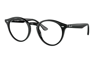 Ray-Ban RB2180 601/MF