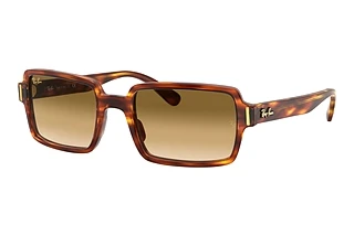 Ray-Ban RB2189 954/51