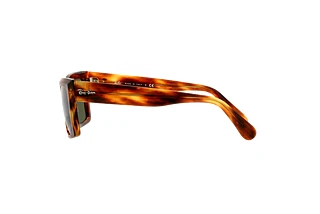 [glasses-side-view] Ray-Ban INVERNESS (RB2191 - 954/31)