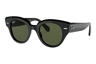 Ray-Ban RB2192 901/31
