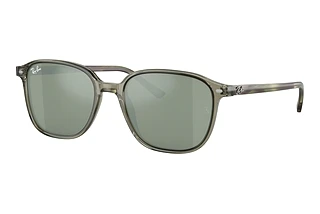 Ray-Ban RB2193 66355C