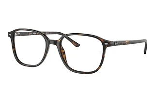 Ray-Ban RB2193 902/GH