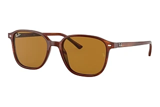 Ray-Ban RB2193 954/33