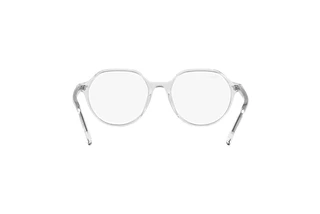[glasses-back-view] Ray-Ban THALIA (RB2195 - 912/GG)