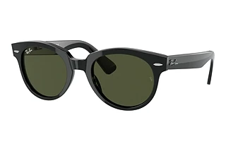 Ray-Ban RB2199 901/31