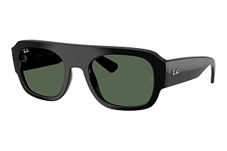 Ray-Ban RB 2218 667771