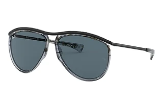 Ray-Ban RB2219 1286R5
