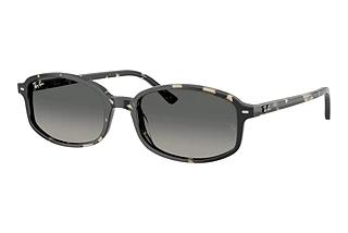Ray-Ban RB 2232 133371