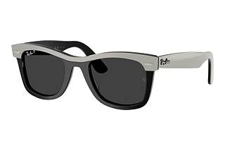Ray-Ban WAYFARER RB 2240 144248
