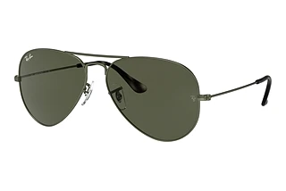Ray-Ban RB3025 919131