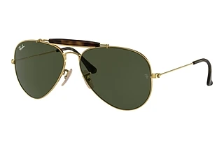 Ray-Ban RB3029 181