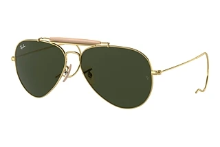 Ray-Ban RB3030 L0216