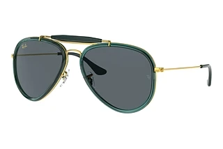 Ray-Ban RB3428 9241R5