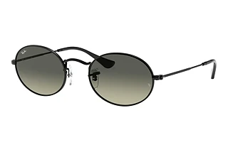 Ray-Ban RB3547N 002/71