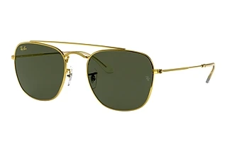 Ray-Ban RB3557 919631