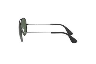 [glasses-side-view] Ray-Ban RB3558 (913971)