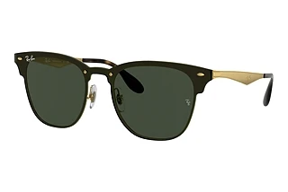 Ray-Ban RB3576N 043/71