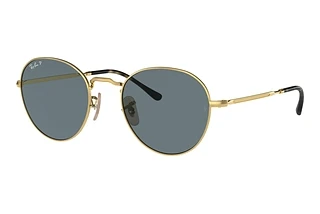 Ray-Ban RB3582 001/3R