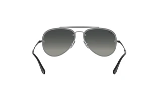 Takaa Ray-Ban BLAZE AVIATOR (RB3584N - 153/11)