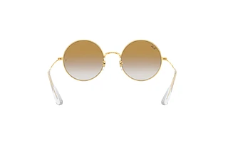 [glasses-back-view] Ray-Ban JA-JO (RB3592 - 001/13)