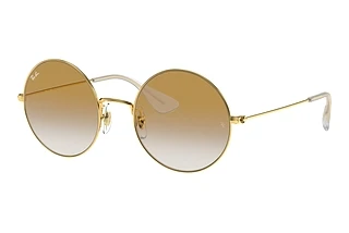 Ray-Ban RB3592 001/13