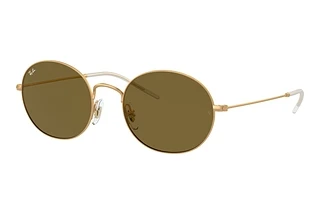 Ray-Ban RB3594 901373