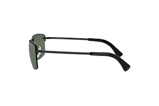 Vista lateral Ray-Ban RB3607 (002/71)